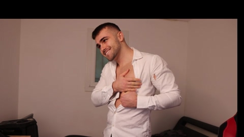 Thony_Grey  08-02-2023